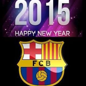 Meet your Posher, Aristides